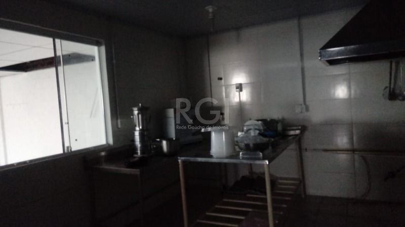 Depósito-Galpão-Armazém à venda, 326m² - Foto 24