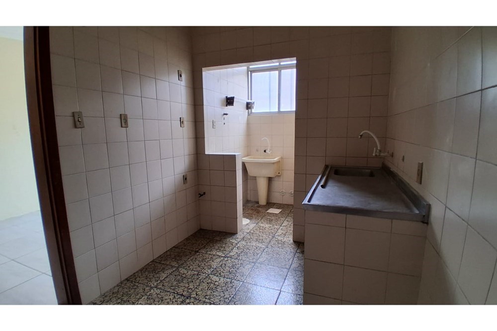 Apartamento, 2 quartos, 68 m² - Foto 5