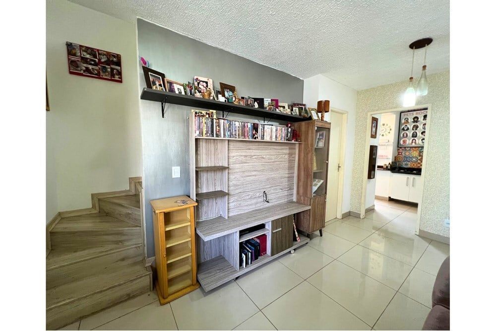 Casa de Condomínio à venda com 2 quartos, 89m² - Foto 23