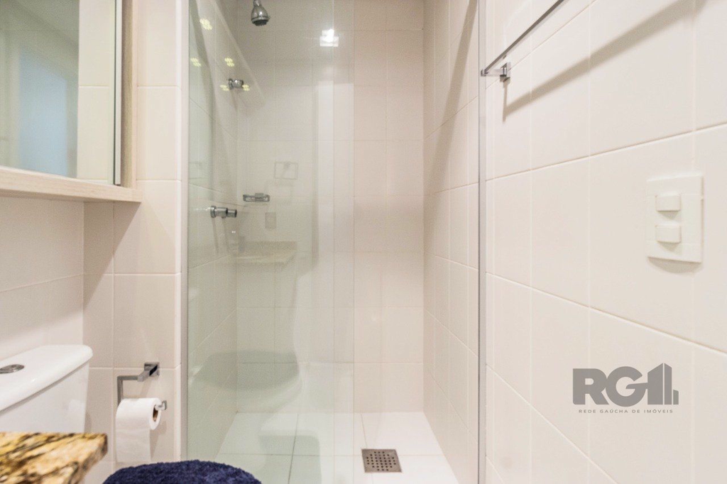 Apartamento, 3 quartos, 81 m² - Foto 68