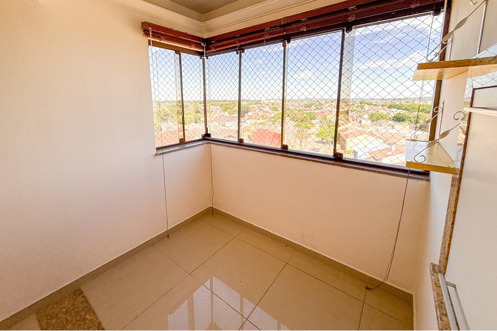 Apartamento, 2 quartos, 65 m² - Foto 33