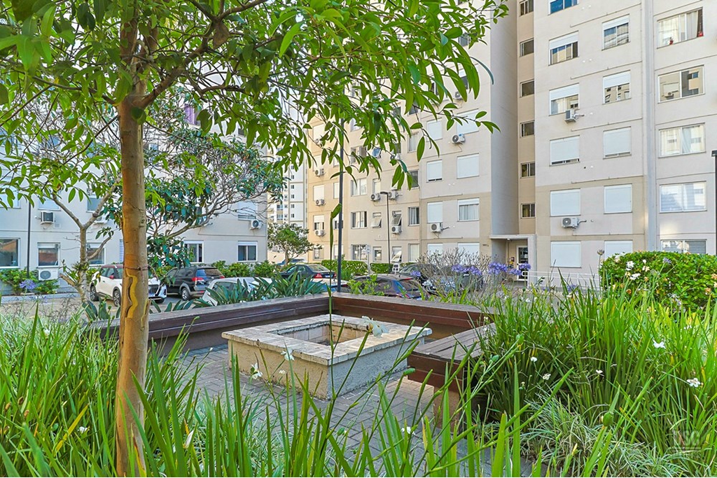 Apartamento, 2 quartos, 49 m² - Foto 34