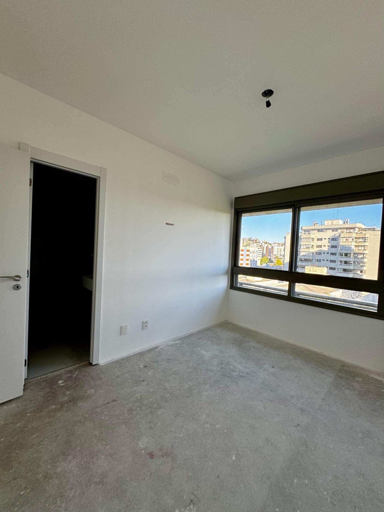 Apartamento à venda com 3 quartos, 164m² - Foto 21