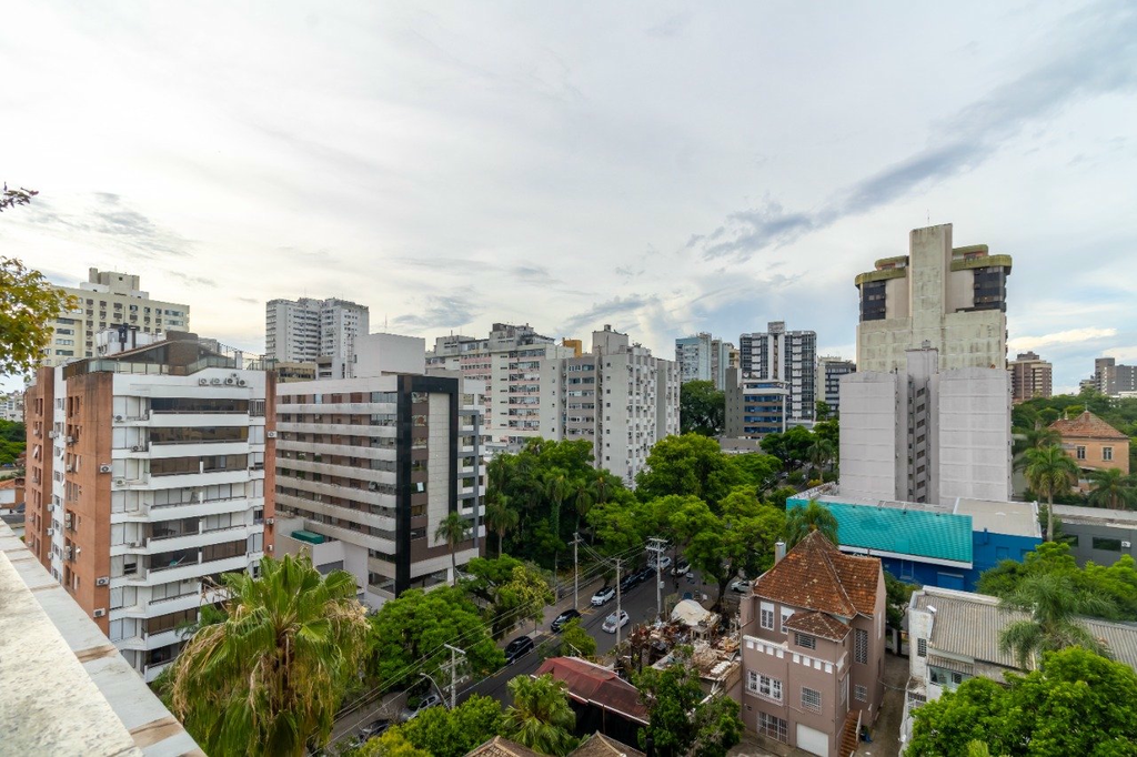 Apartamento, 2 quartos, 60 m² - Foto 8