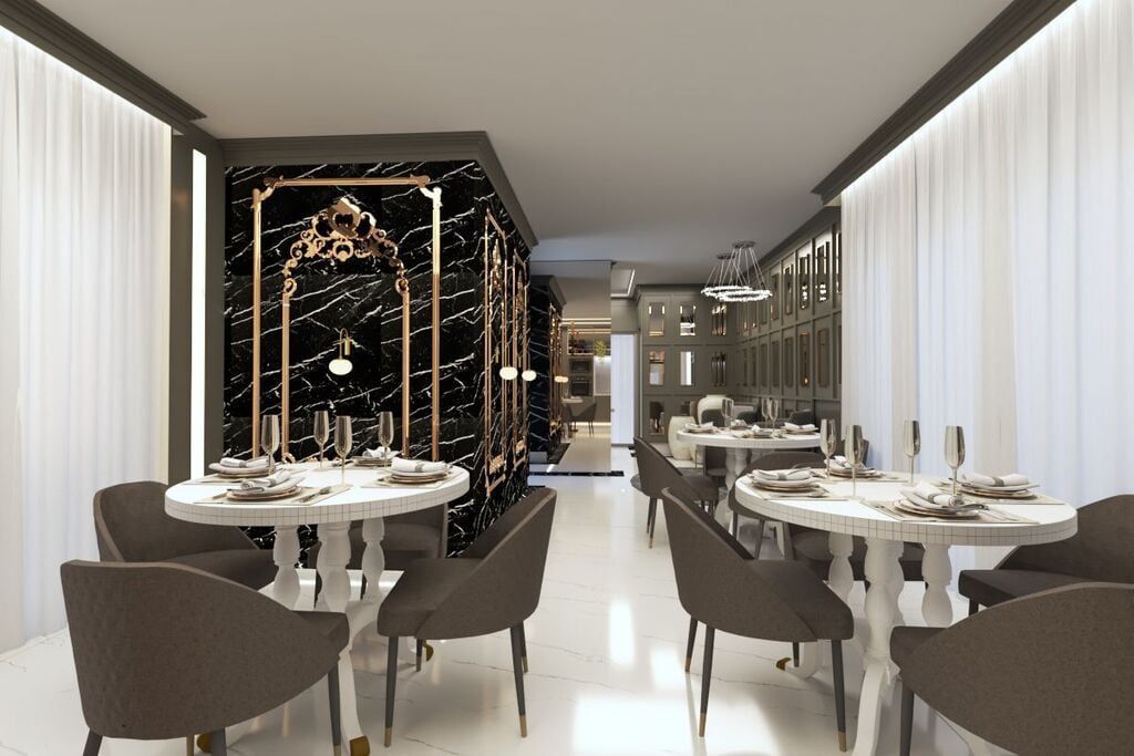 Depósito-Galpão, 72 m² - Foto 16