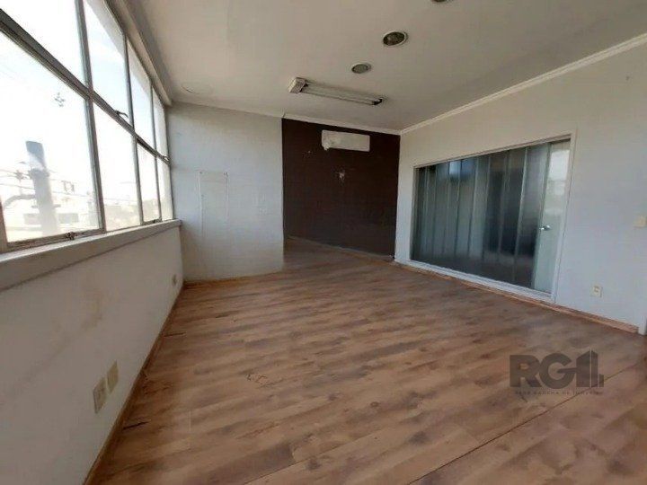 Prédio Inteiro para alugar, 451m² - Foto 4