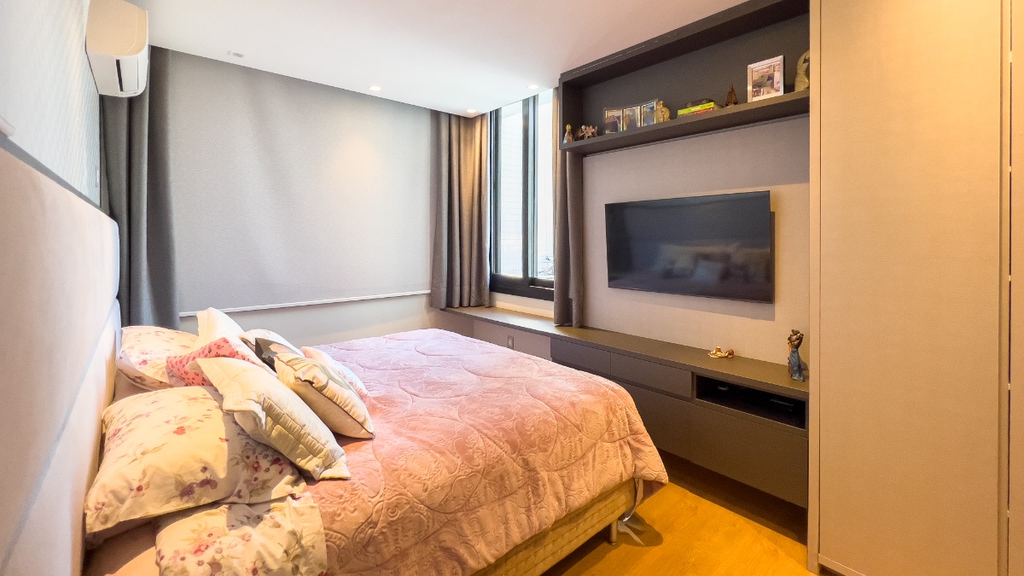 Casa, 3 quartos, 413 m² - Foto 60