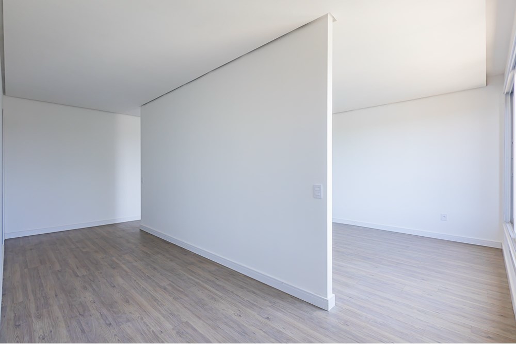 Casa de Condomínio, 3 quartos - Foto 57