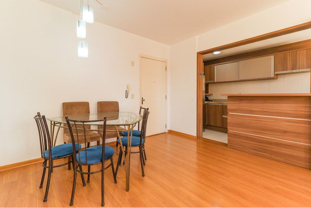 Apartamento, 2 quartos, 67 m² - Foto 30