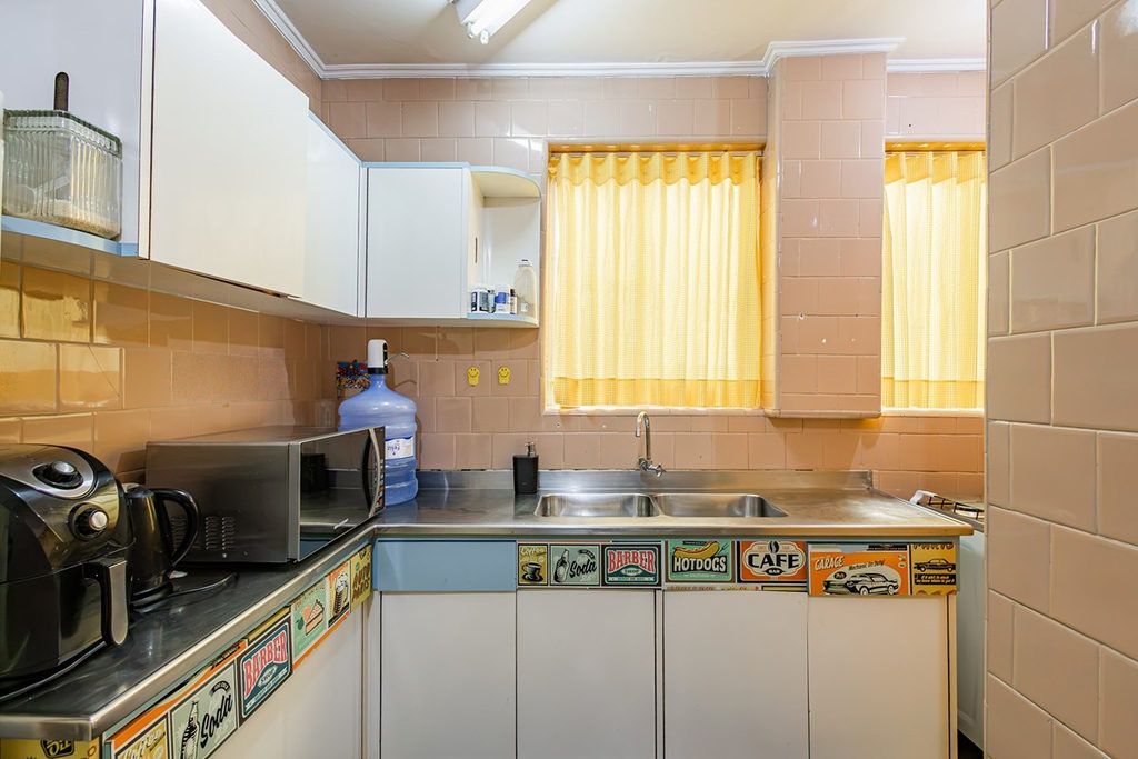 Apartamento, 2 quartos, 73 m² - Foto 7
