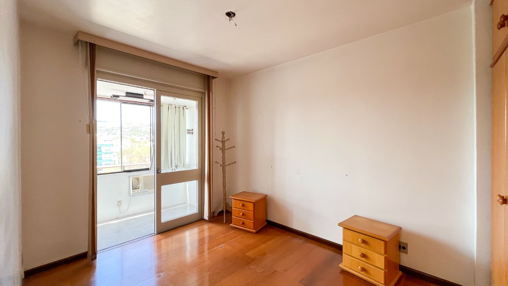 Apartamento, 2 quartos, 69 m² - Foto 19