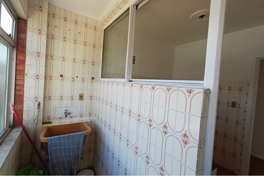 Apartamento, 1 quarto, 54 m² - Foto 38