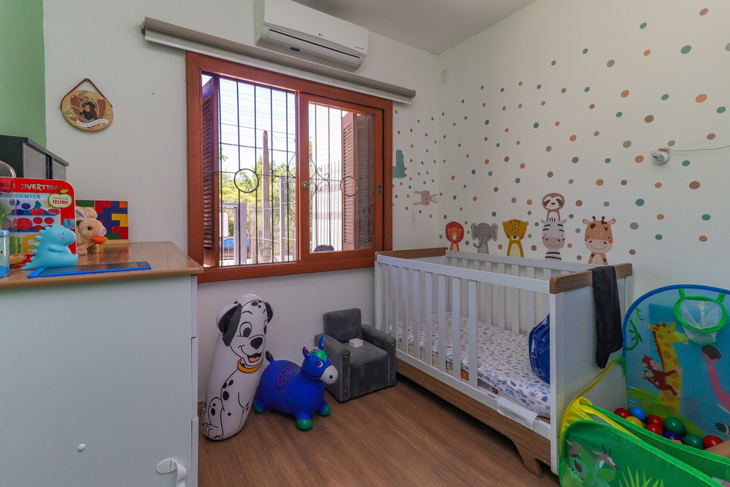 Casa, 3 quartos, 77 m² - Foto 7