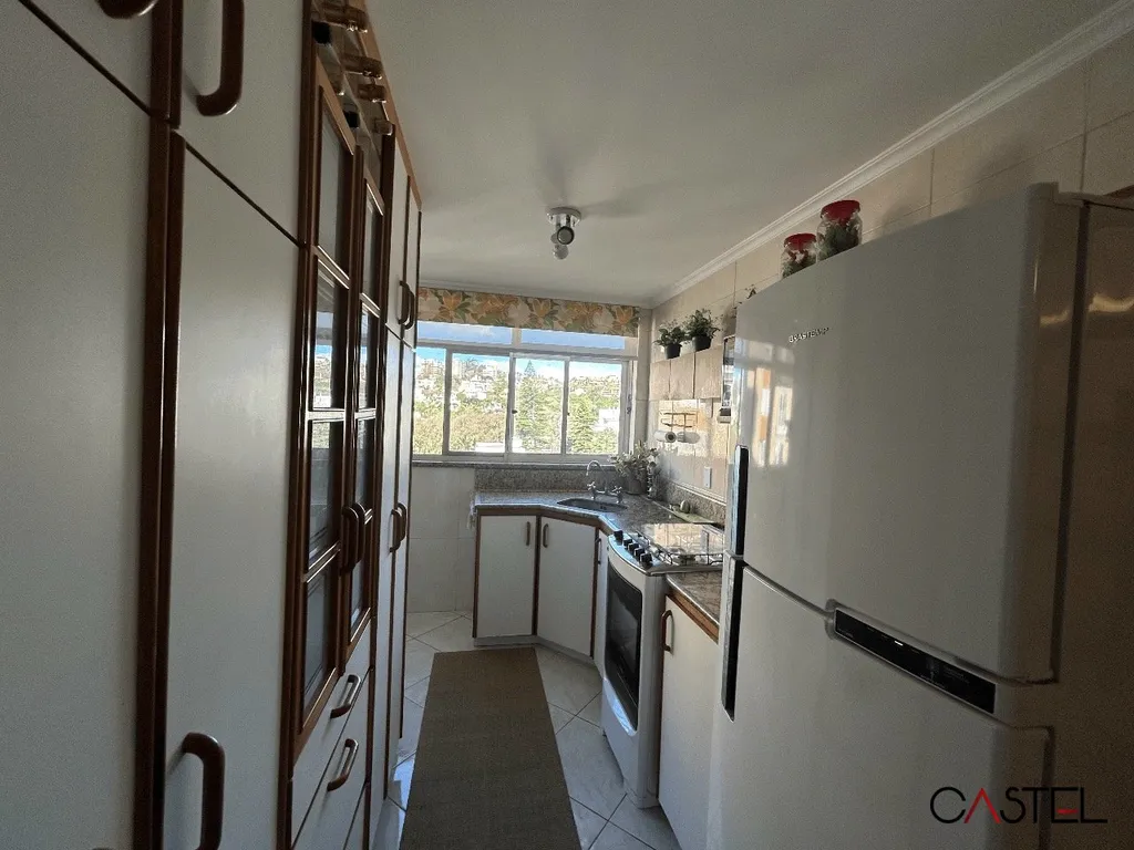 Apartamento, 3 quartos, 111 m² - Foto 5