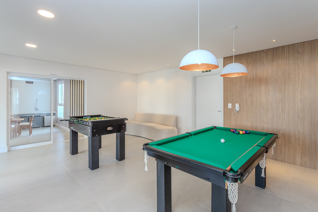 Apartamento, 2 quartos, 61 m² - Foto 37