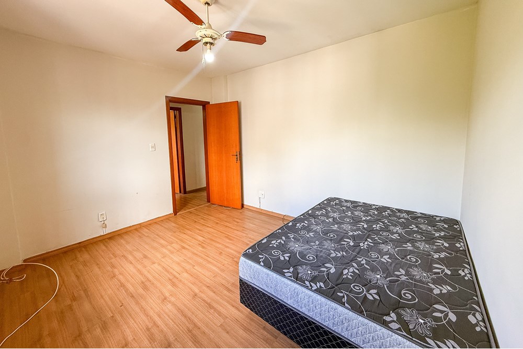 Cobertura, 3 quartos, 211 m² - Foto 59