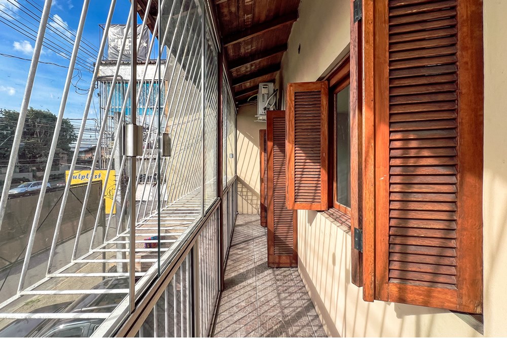 Loja-Salão à venda, 399m² - Foto 22
