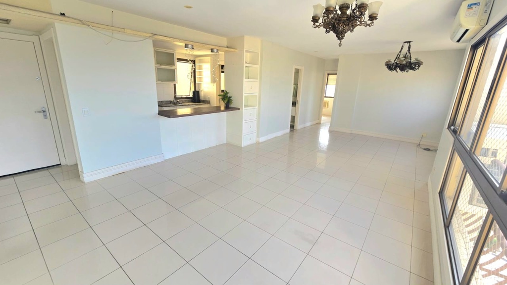Apartamento, 2 quartos, 86 m² - Foto 29