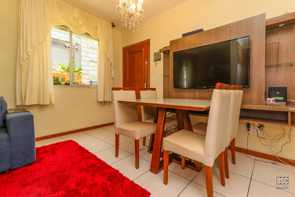 Apartamento, 1 quarto, 50 m² - Foto 29