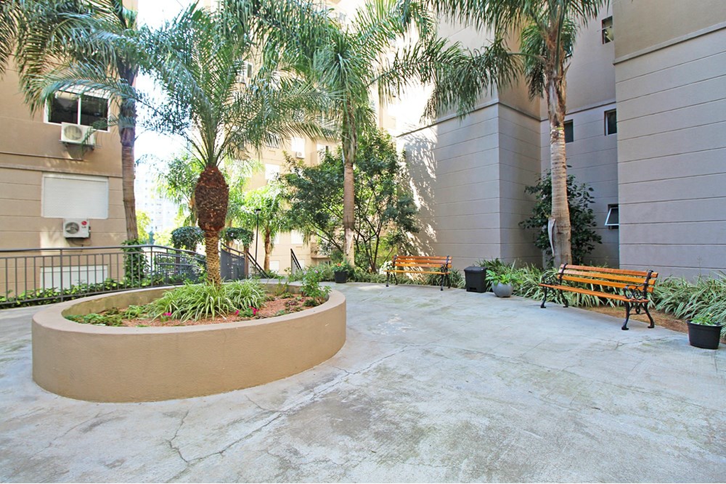 Apartamento à venda com 2 quartos, 51m² - Foto 16