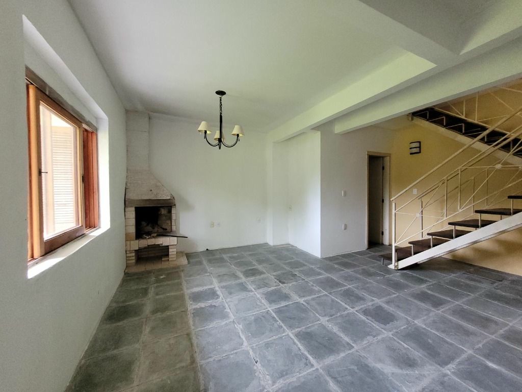 Sítio à venda, 231m² - Foto 27