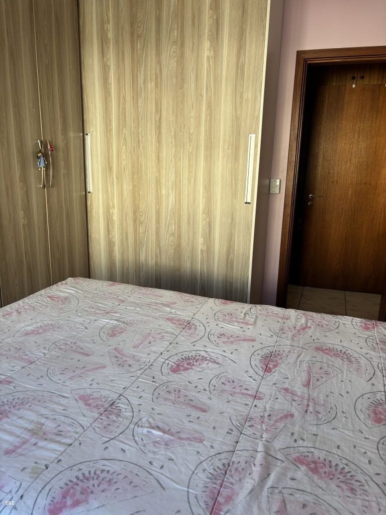 Apartamento, 3 quartos, 121 m² - Foto 10