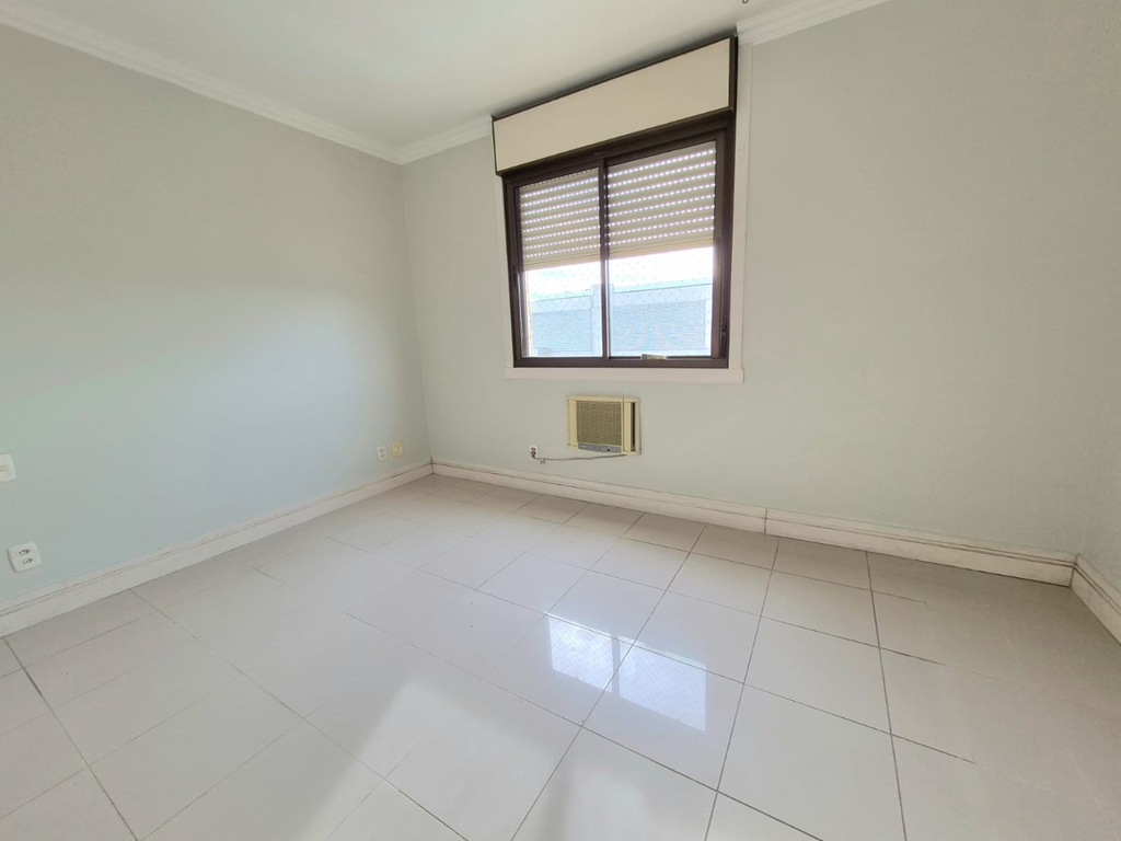 Apartamento, 2 quartos, 86 m² - Foto 22