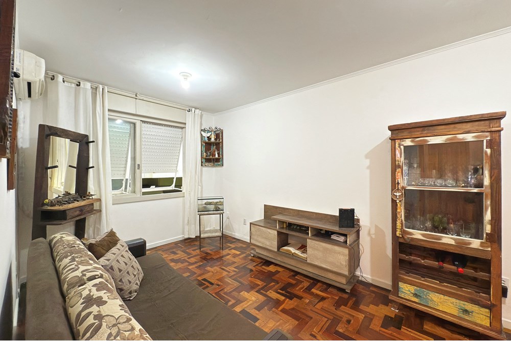 Apartamento, 2 quartos, 62 m² - Foto 18