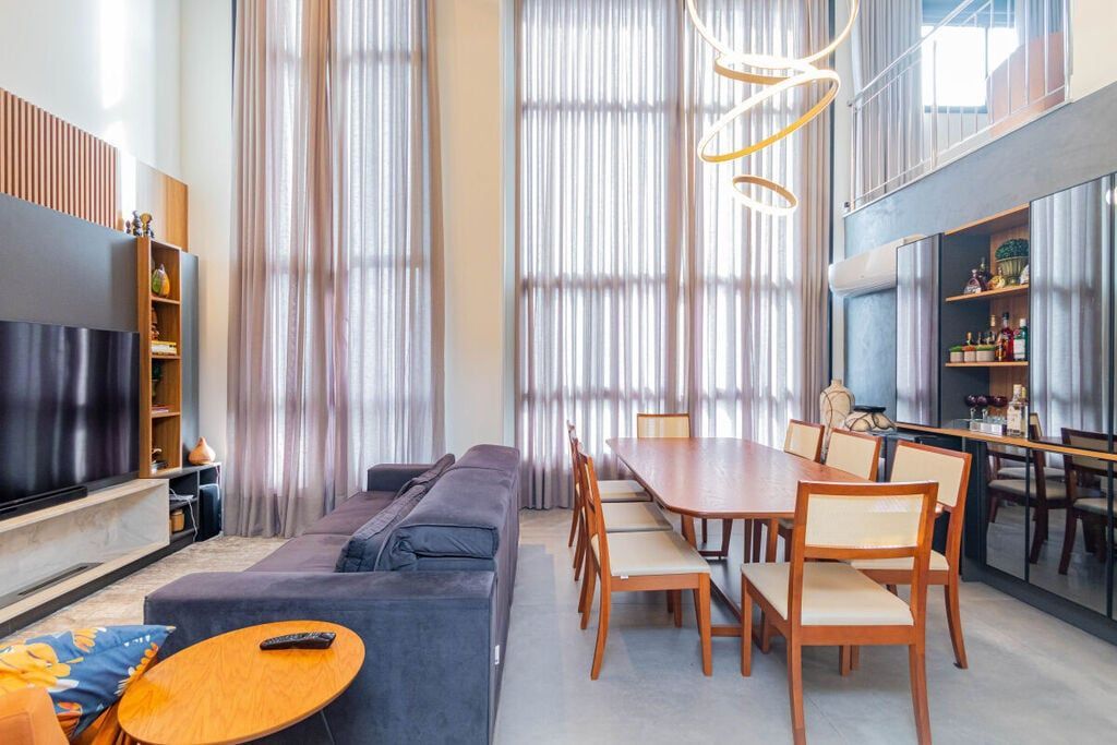 Cobertura, 3 quartos, 183 m² - Foto 43