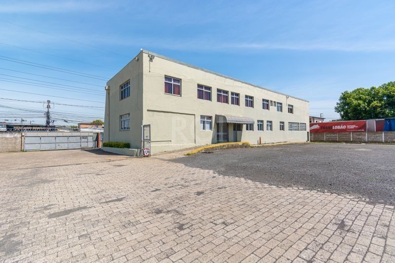 Prédio Inteiro para alugar, 613m² - Foto 24