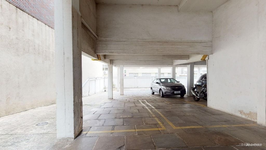 Apartamento, 3 quartos, 123 m² - Foto 16