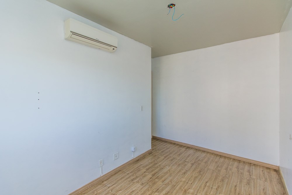Apartamento, 2 quartos, 53 m² - Foto 36