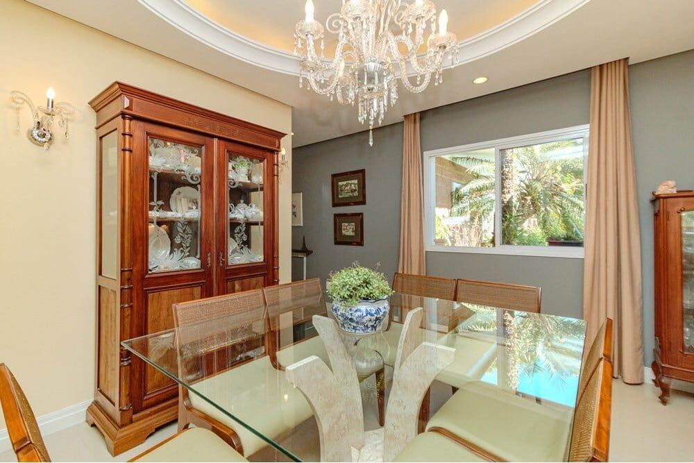 Casa de Condomínio, 3 quartos - Foto 29