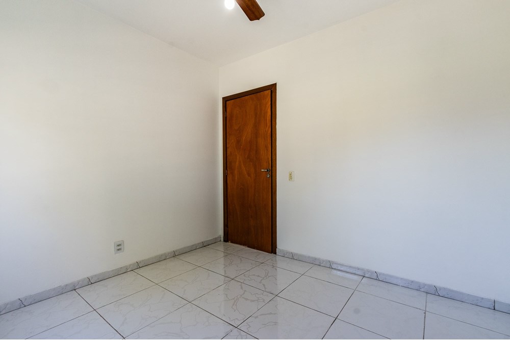 Apartamento, 2 quartos, 72 m² - Foto 13