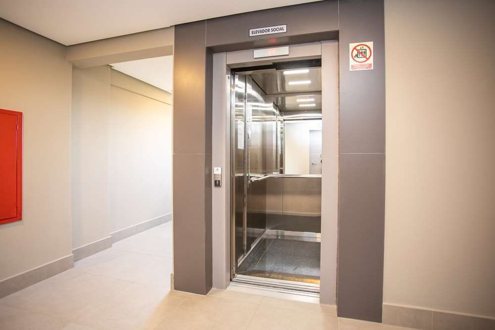 Apartamento à venda com 2 quartos, 68m² - Foto 21