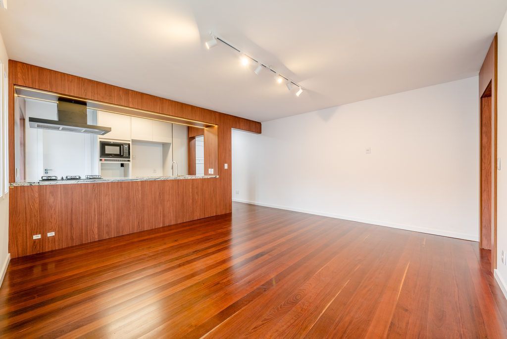 Apartamento, 2 quartos, 92 m² - Foto 18