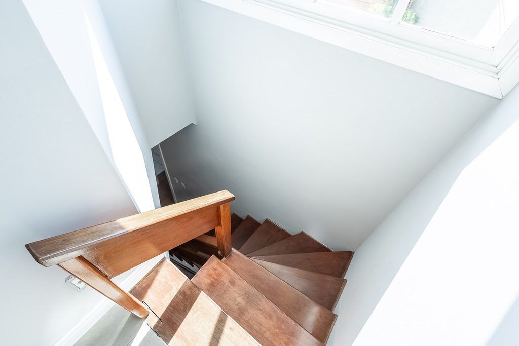 Cobertura, 3 quartos, 278 m² - Foto 15