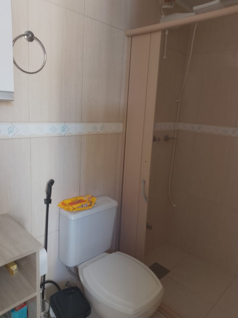Apartamento, 3 quartos, 73 m² - Foto 9