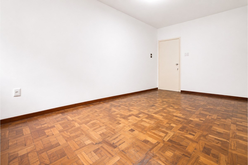 Sala-Conjunto, 51 m² - Foto 9