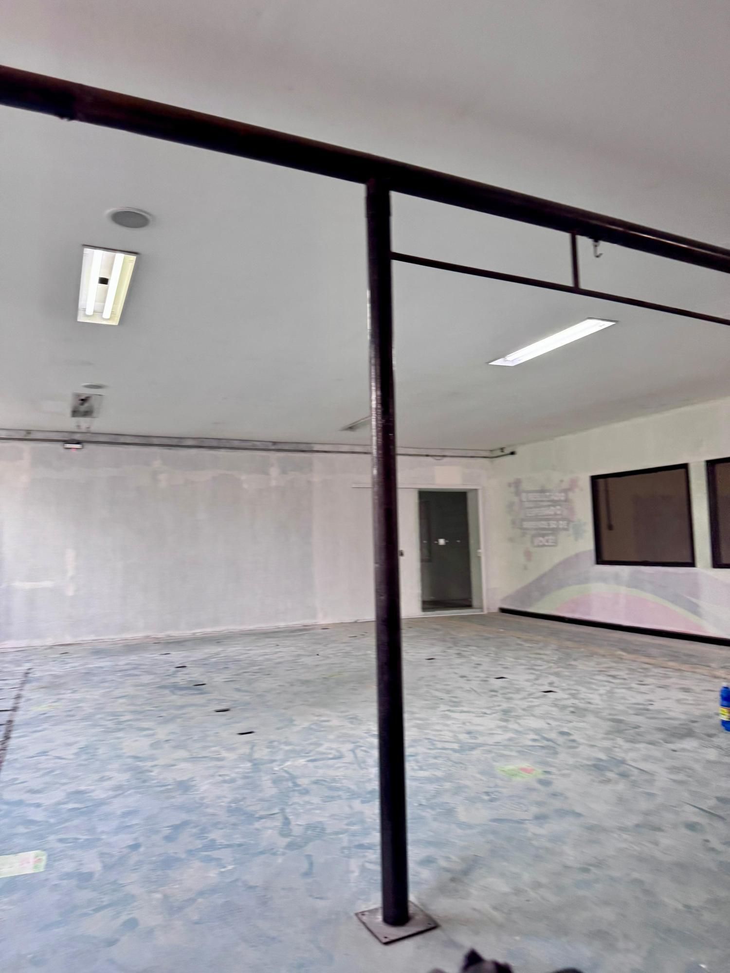 Prédio Inteiro, 851 m² - Foto 3