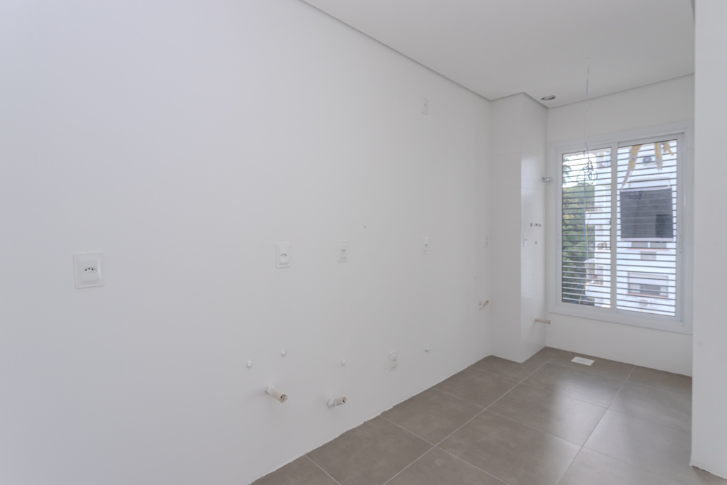 Apartamento, 2 quartos, 61 m² - Foto 15