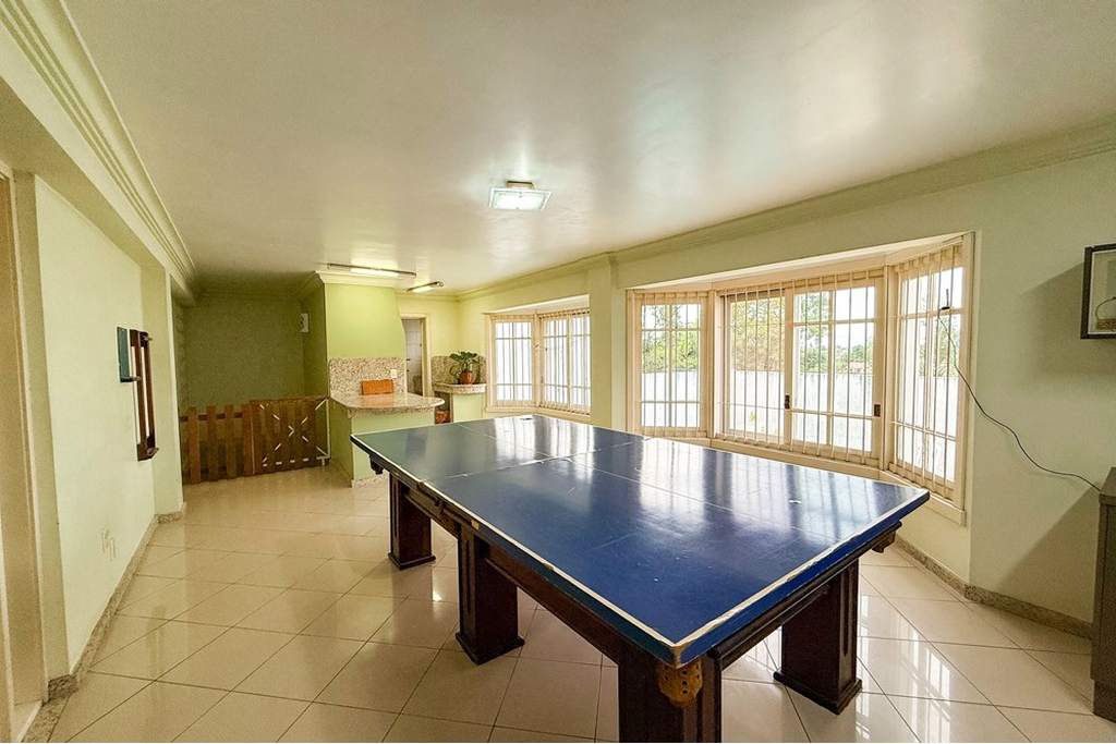 Casa, 6 quartos, 401 m² - Foto 86