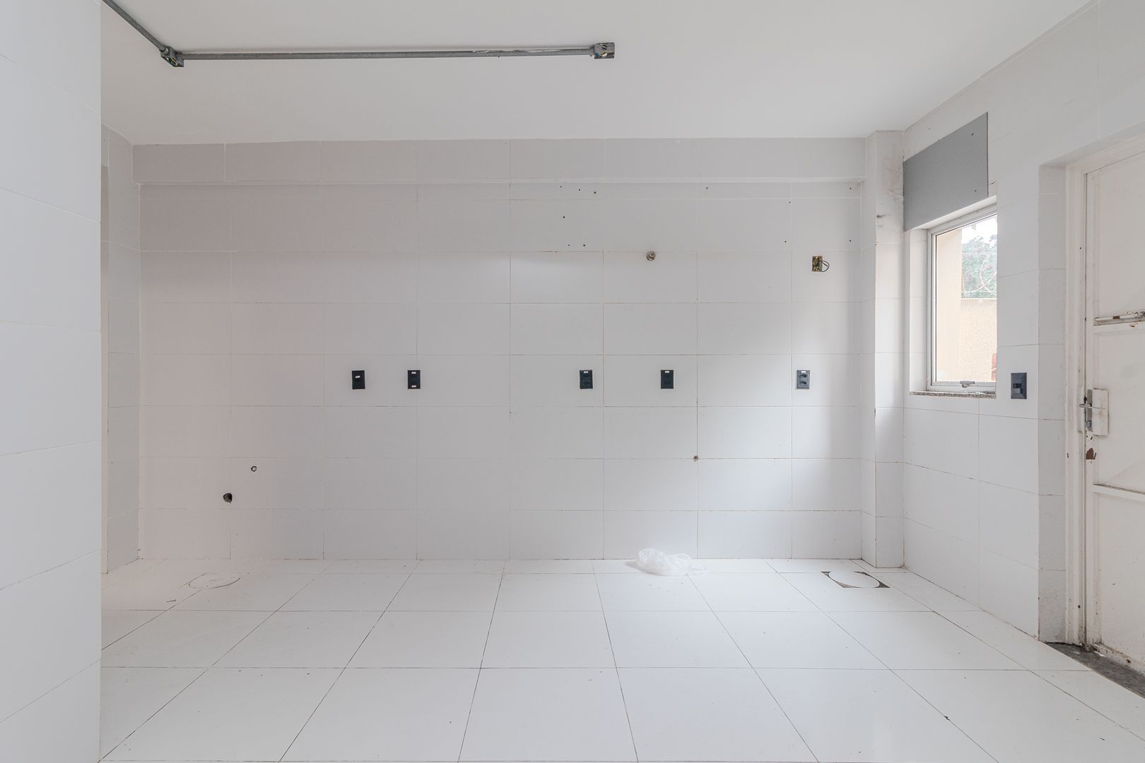 Loja-Salão à venda, 651m² - Foto 24