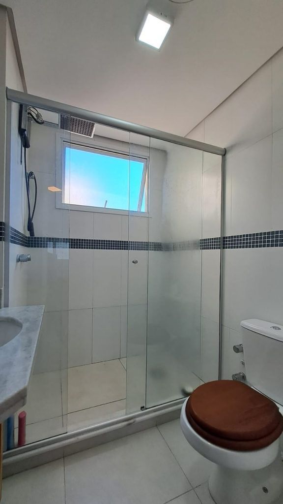 Apartamento, 2 quartos, 69 m² - Foto 7