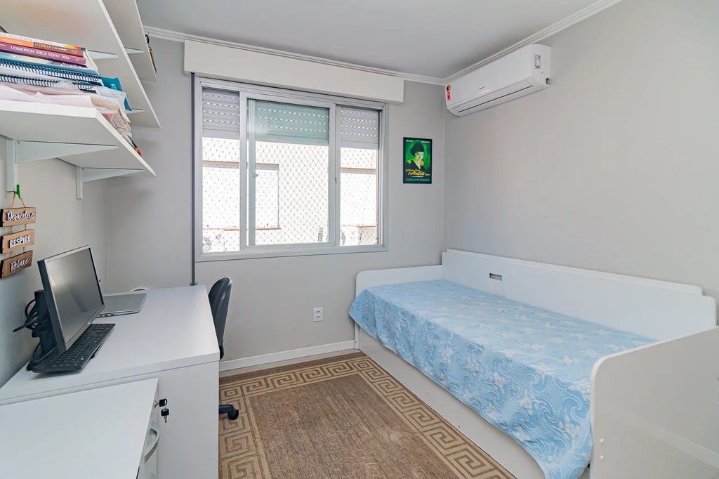 Apartamento, 2 quartos, 69 m² - Foto 40