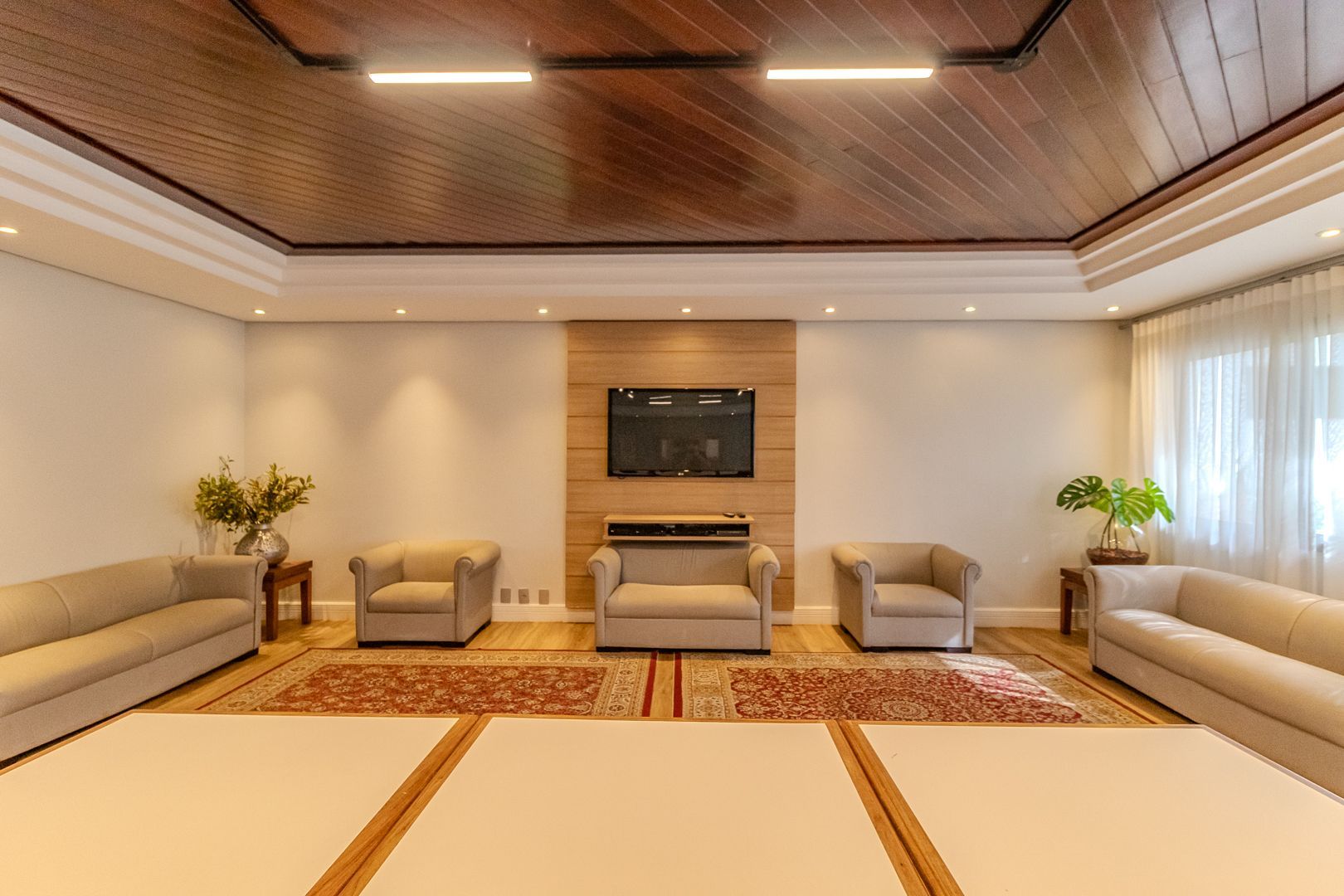 Cobertura, 3 quartos, 259 m² - Foto 75