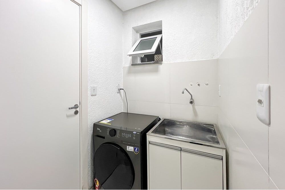 Casa de Condomínio à venda com 3 quartos, 122m² - Foto 24