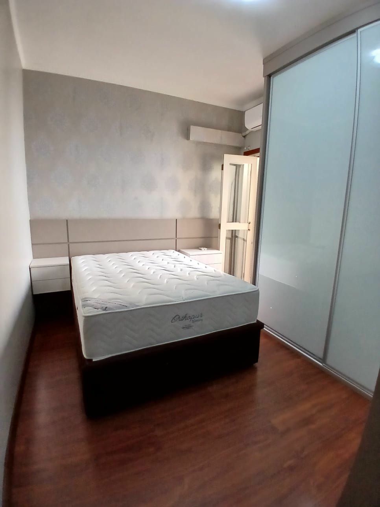 Apartamento, 2 quartos, 71 m² - Foto 4