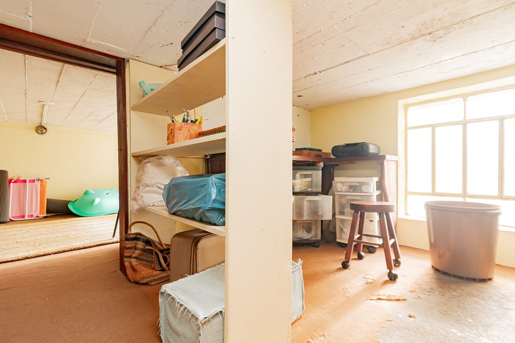 Apartamento, 3 quartos, 93 m² - Foto 6