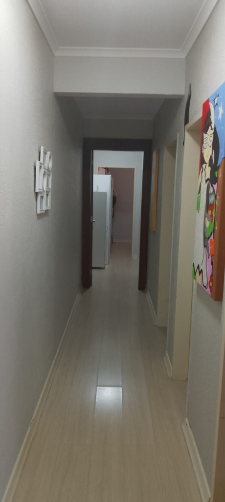 Apartamento, 3 quartos, 73 m² - Foto 22